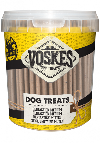 Voskes Dog Treats