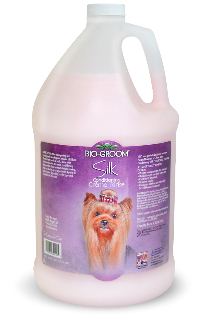 Bio-Groom Dog Conditioner