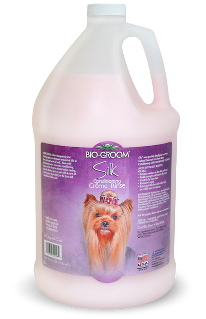 Bio-Groom Dog Conditioner