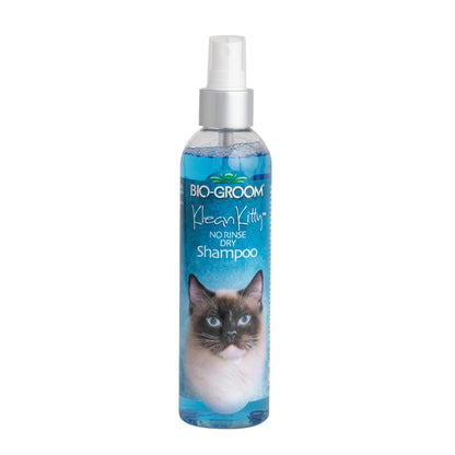 Bio-Groom Cat Shampoo