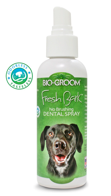 Bio-Groom Dog Spray