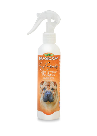 Bio-Groom Dog Spray