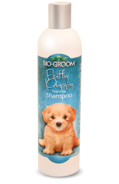 Bio-Groom Dog Shampoo