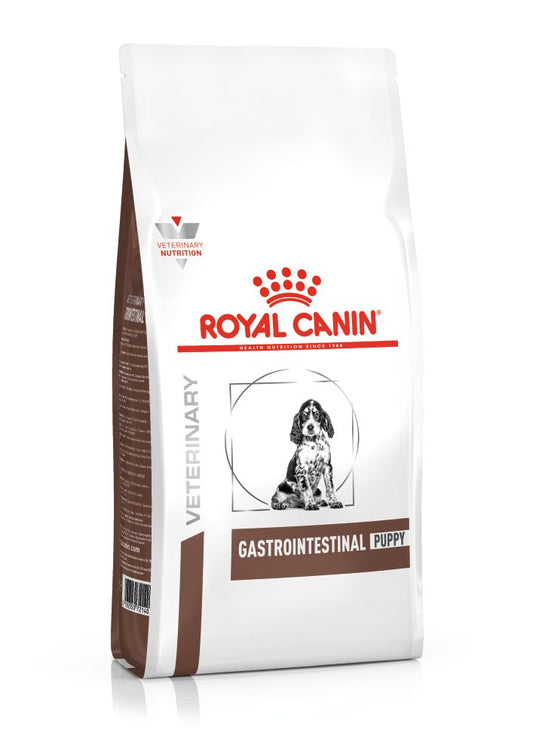 RC VHN Dog Gastrointestinal Puppy