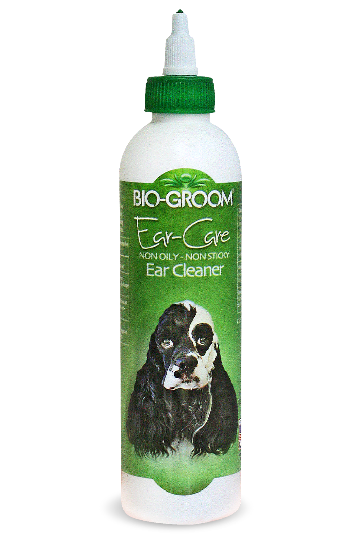 Bio-Groom Dog Ear Care