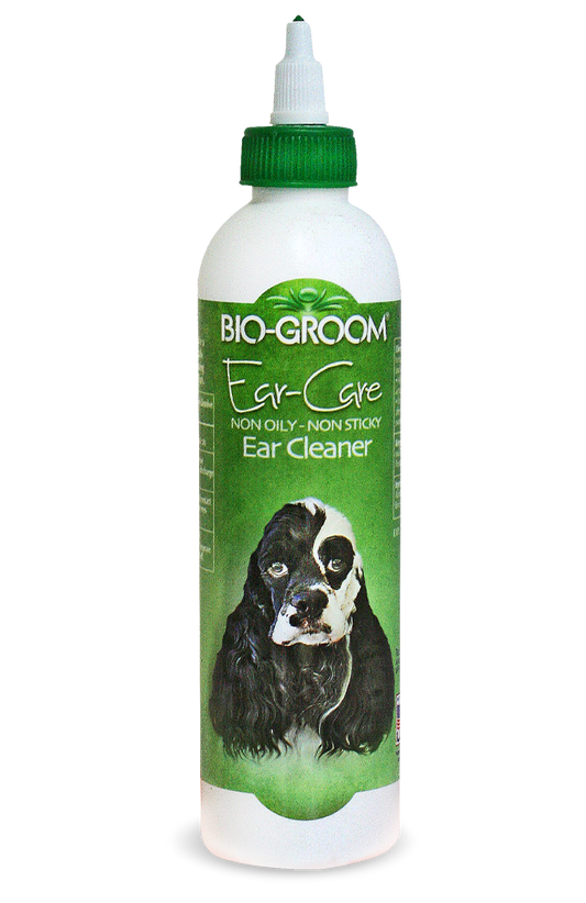 Bio-Groom Dog Ear Care