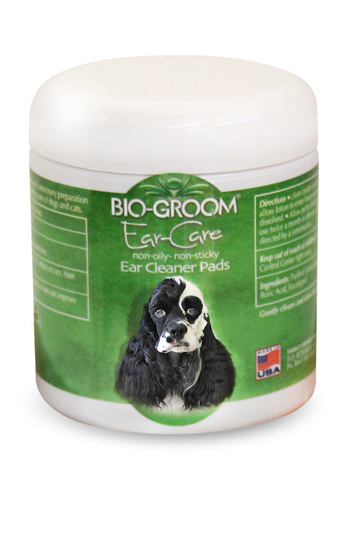 Bio-Groom Dog Ear Care