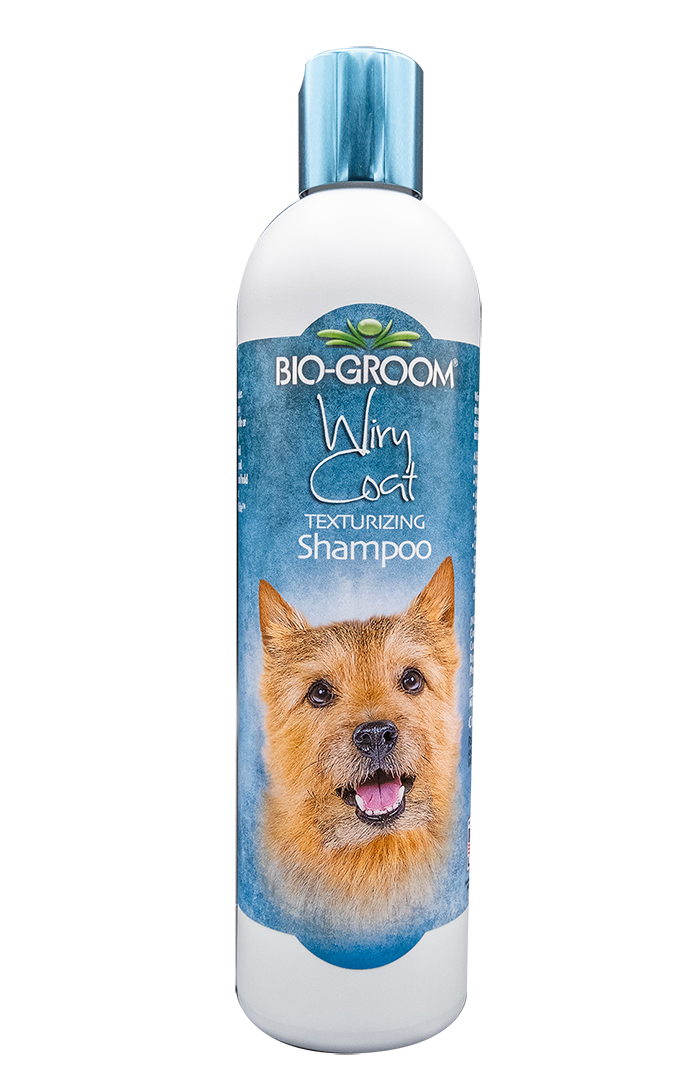 Bio-Groom Dog Shampoo