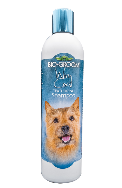 Bio-Groom Dog Shampoo