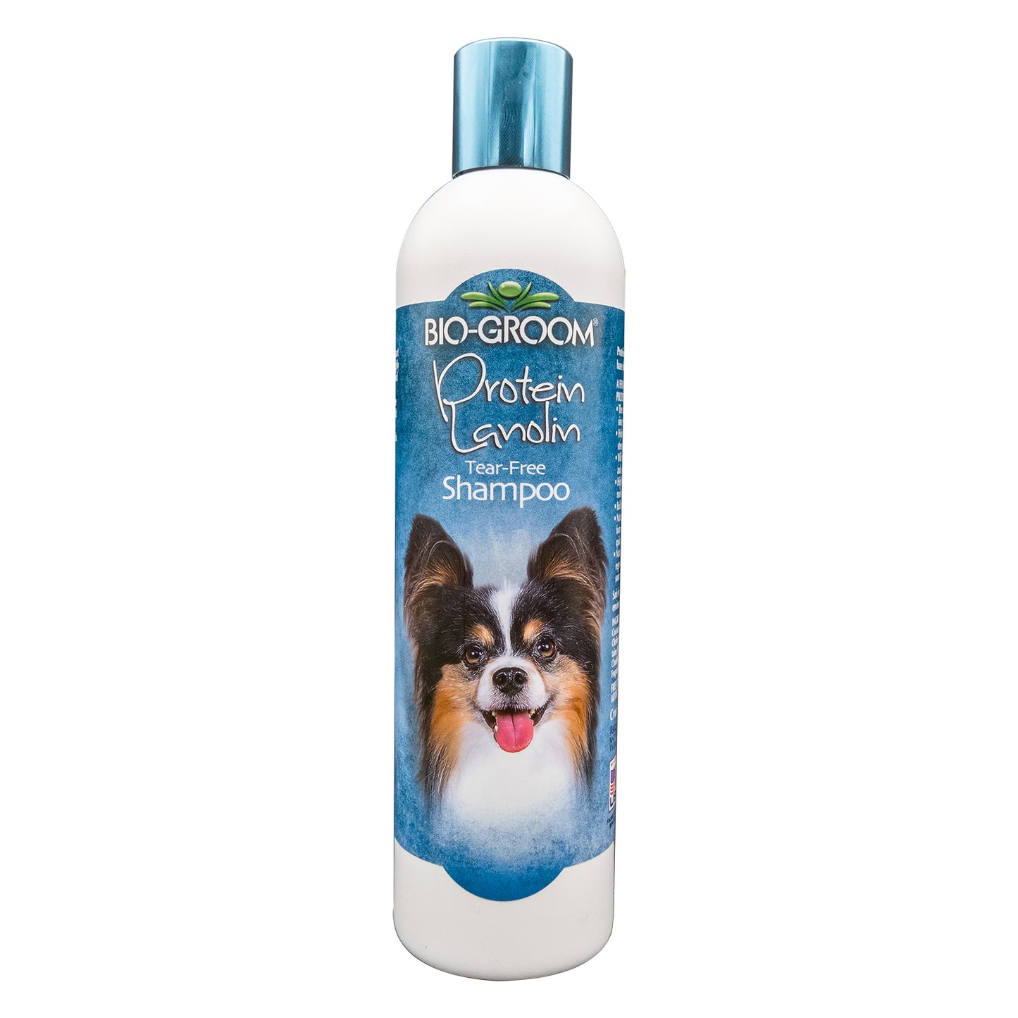 Bio-Groom Dog Shampoo