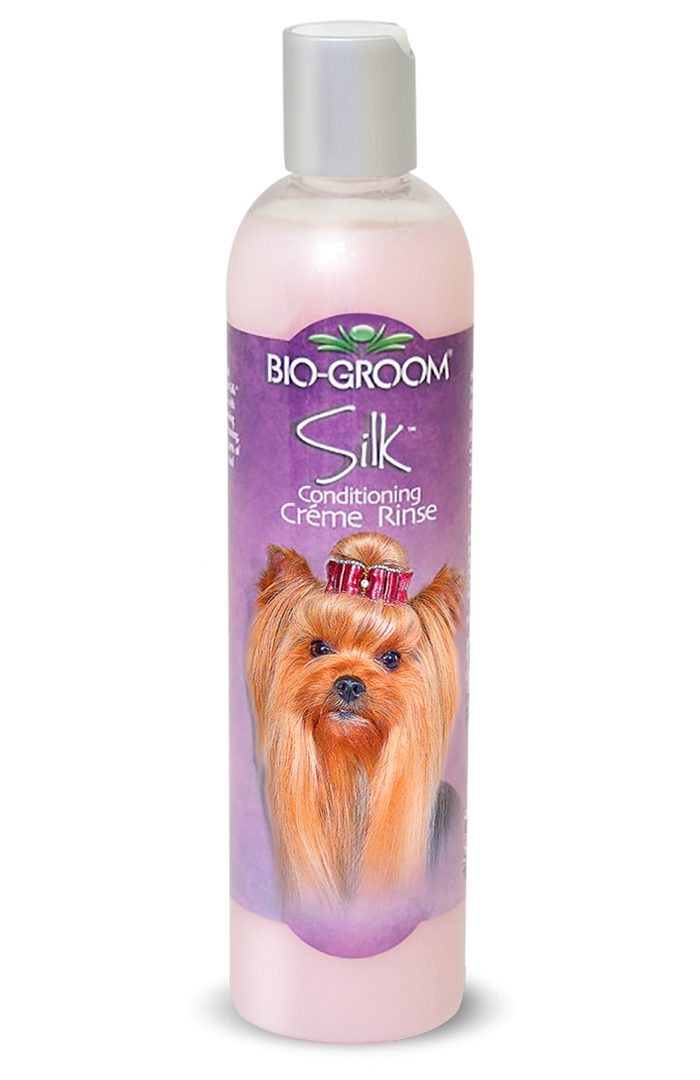 Bio-Groom Dog Conditioner