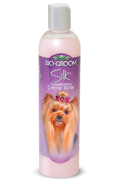 Bio-Groom Dog Conditioner
