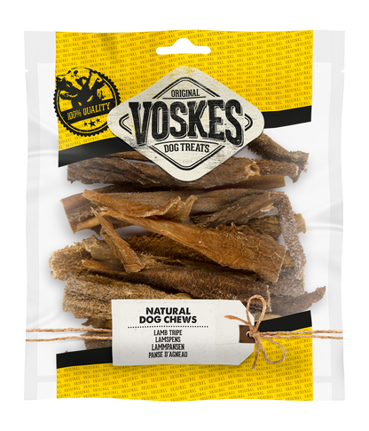 Voskes Dog Chews