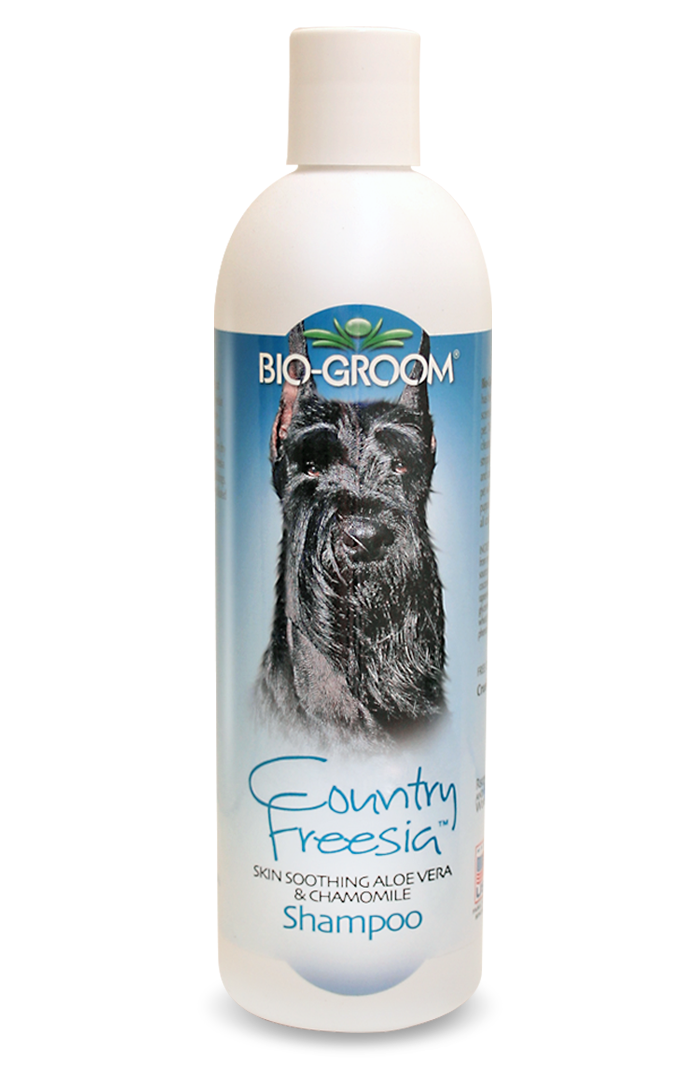 Bio-Groom Dog Shampoo