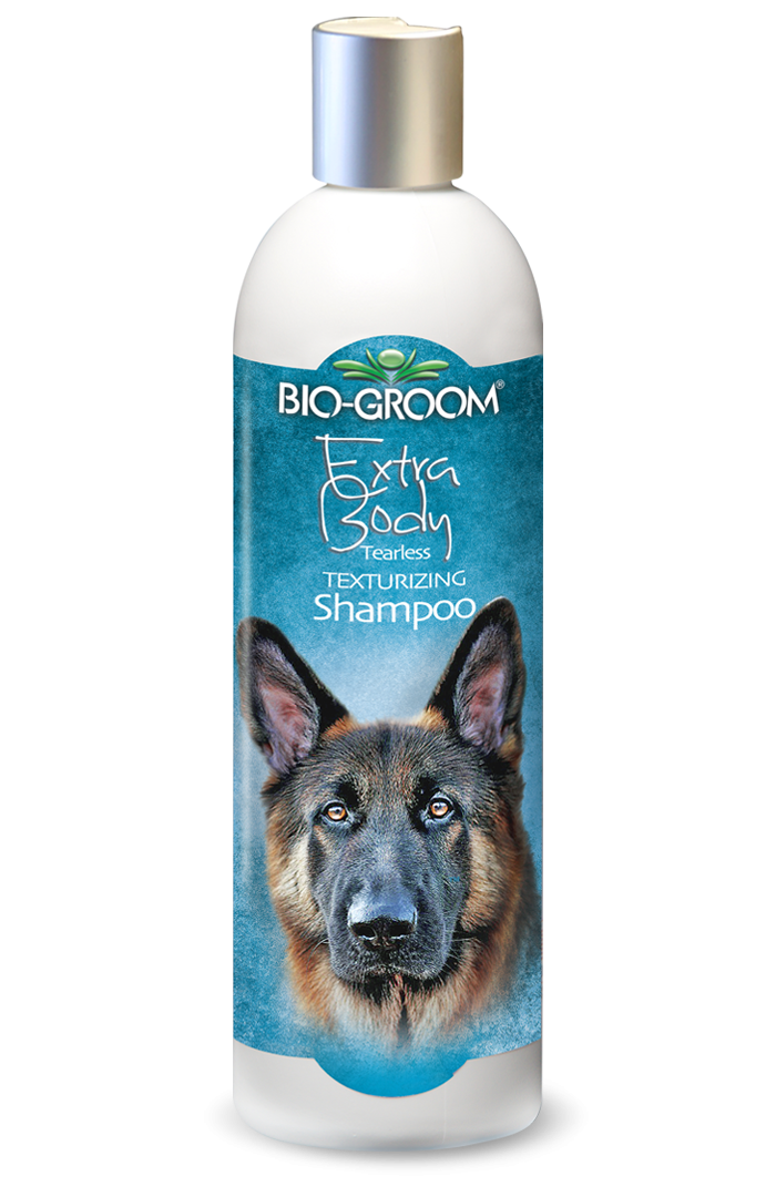 Bio-Groom Dog Shampoo