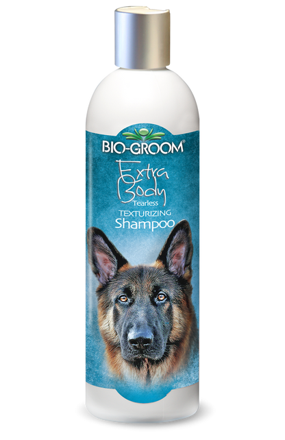 Bio-Groom Dog Shampoo