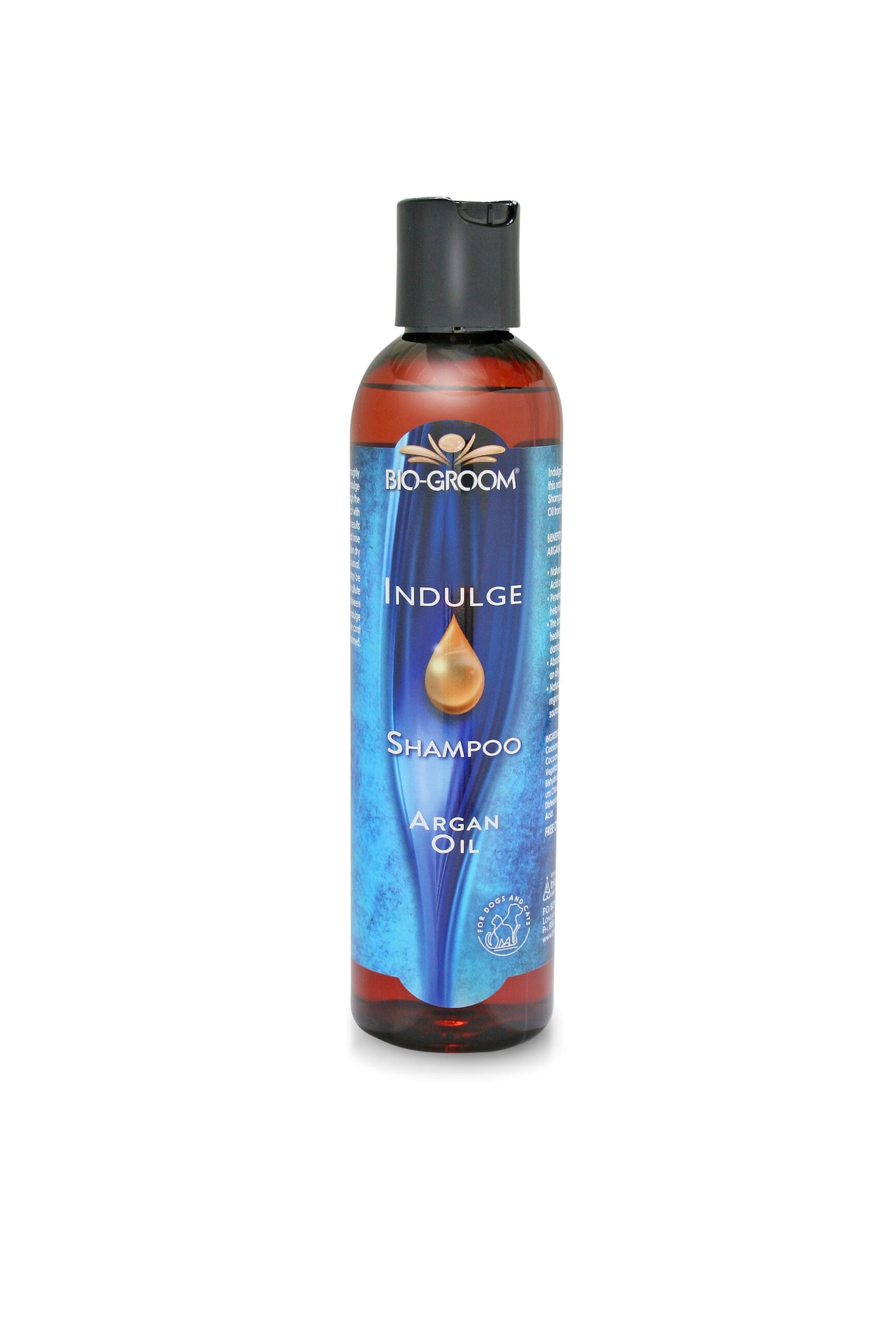 Bio-Groom Dog Shampoo