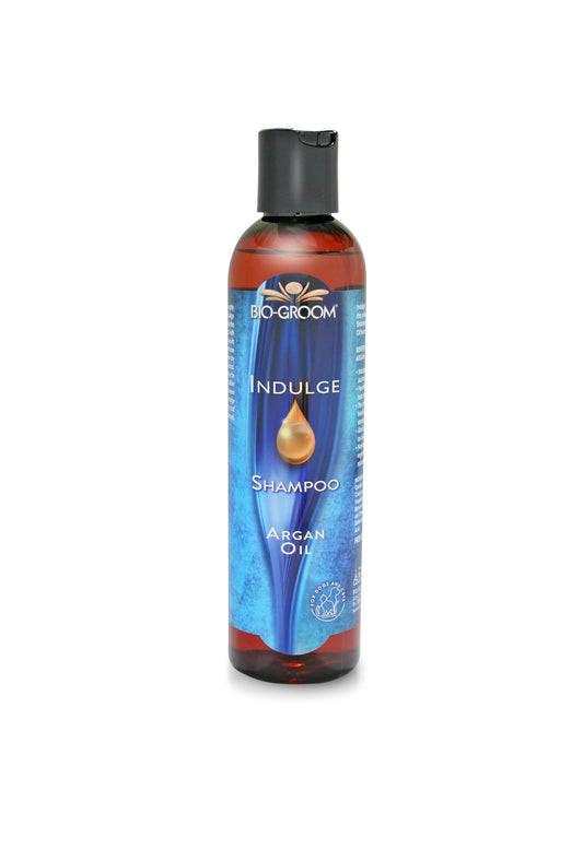 Bio-Groom Dog Shampoo