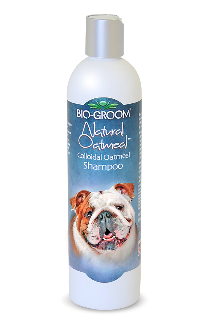 Bio-Groom Dog Shampoo