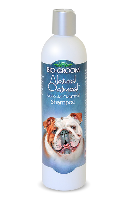 Bio-Groom Dog Shampoo