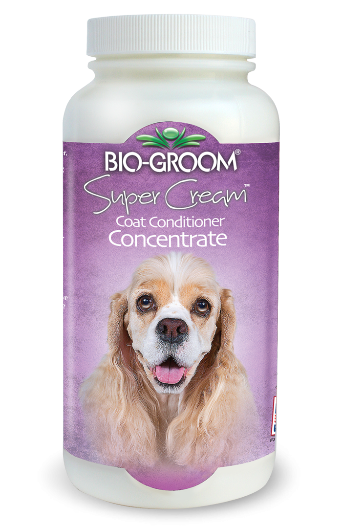Bio-Groom Dog Conditioner