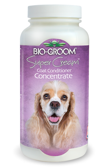 Bio-Groom Dog Conditioner