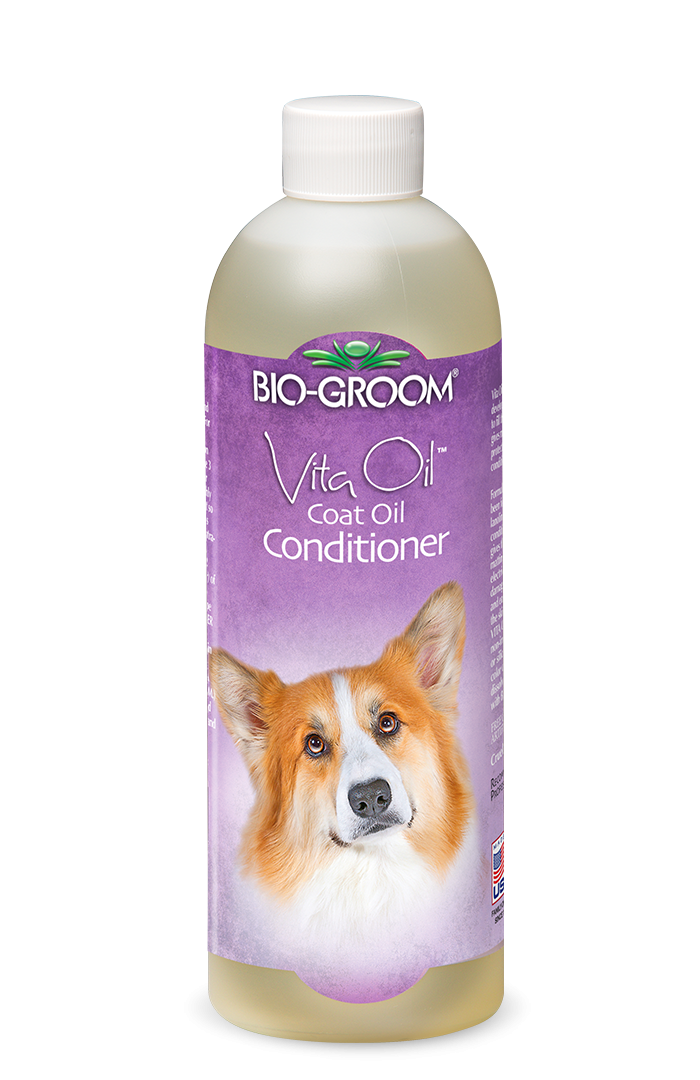 Bio-Groom Dog Conditioner