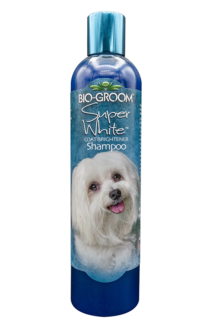 Bio-Groom Dog Shampoo
