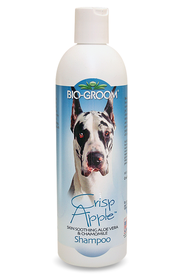 Bio-Groom Dog Shampoo