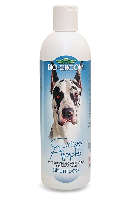 Bio-Groom Dog Shampoo