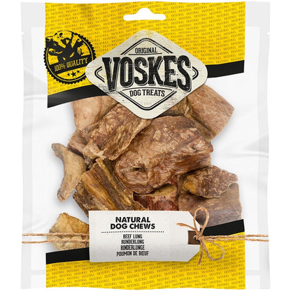 Voskes Dog Chews