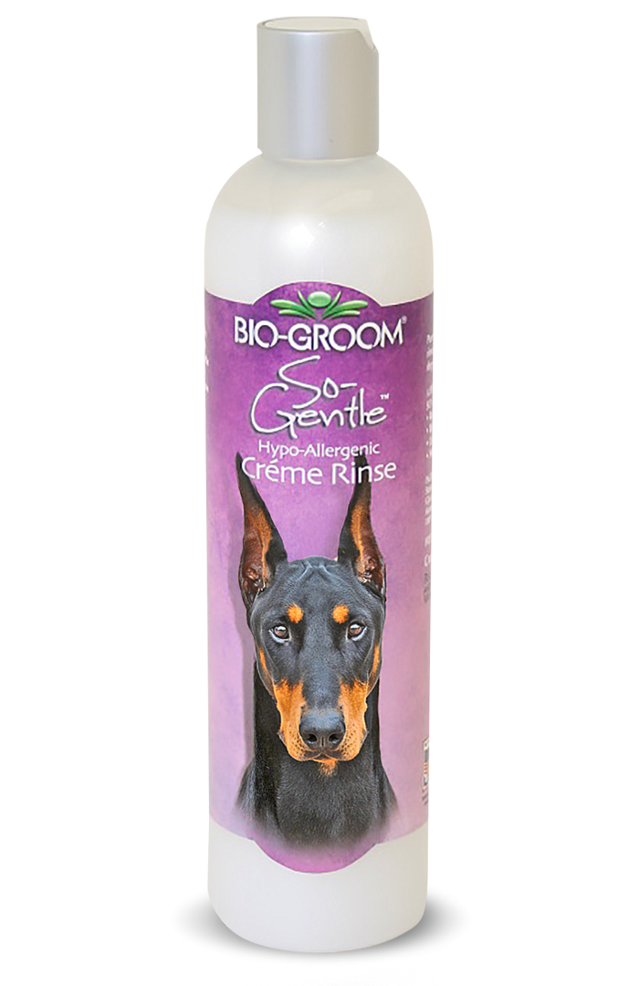 Bio-Groom Dog Conditioner