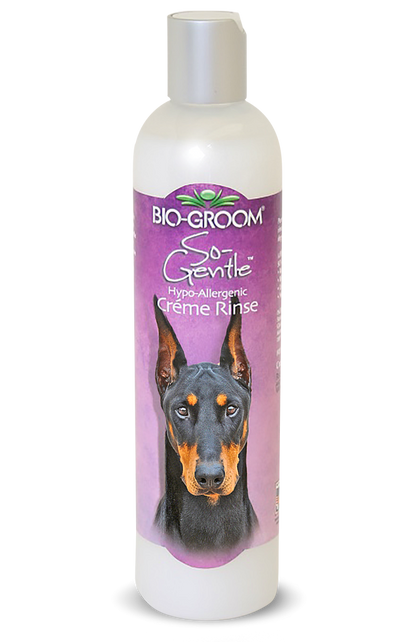 Bio-Groom Dog Conditioner