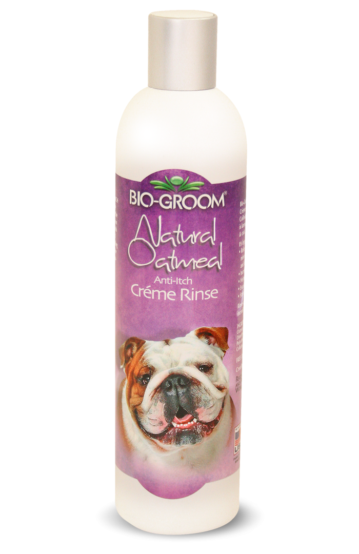 Bio-Groom Dog Conditioner