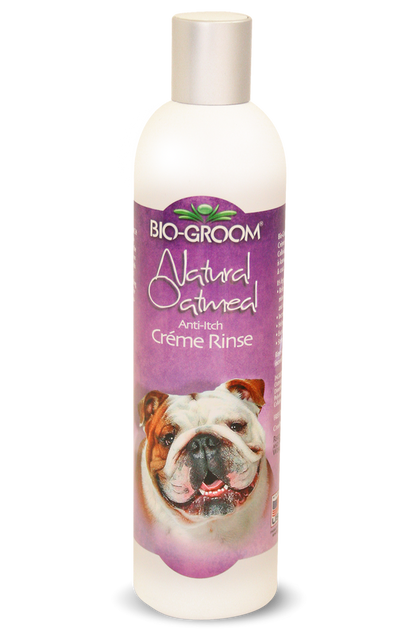 Bio-Groom Dog Conditioner