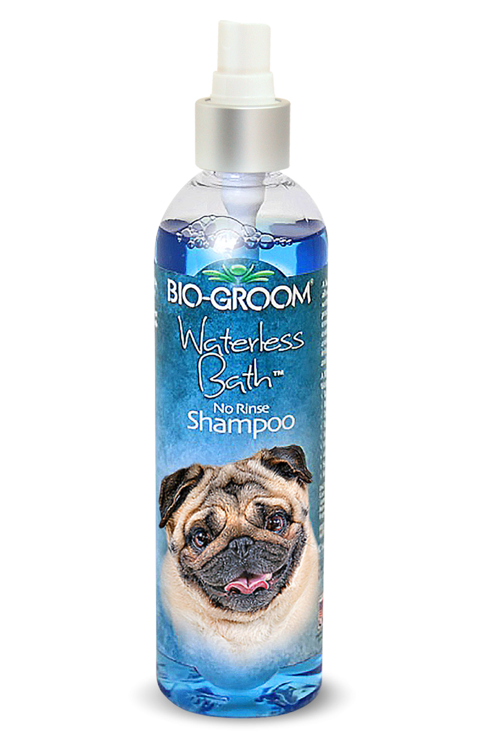 Bio-Groom Dog Shampoo