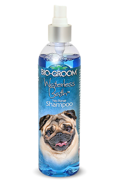 Bio-Groom Dog Shampoo