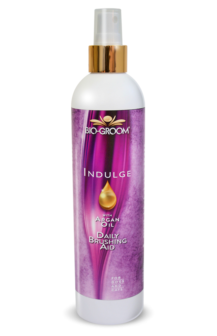 Bio-Groom Dog Conditioner