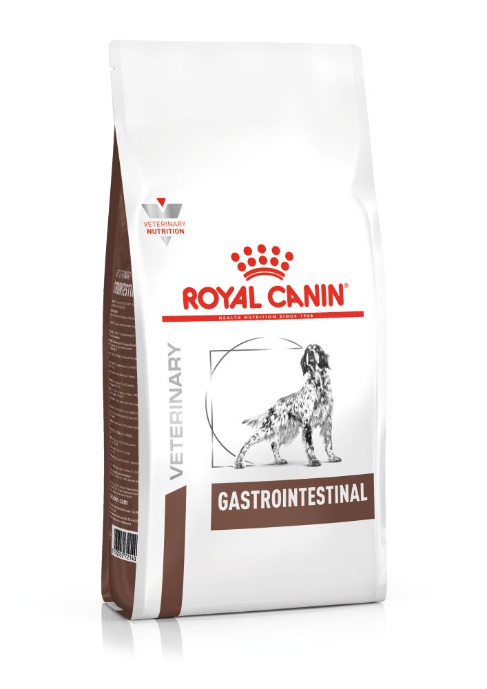 RC VHN Dog Gastrointestinal
