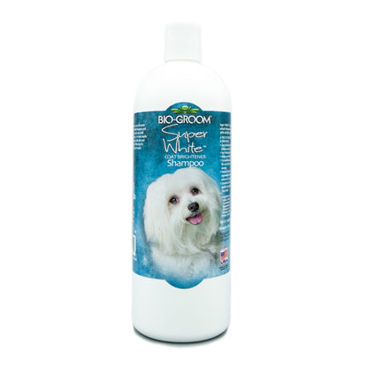 Bio-Groom Dog Shampoo