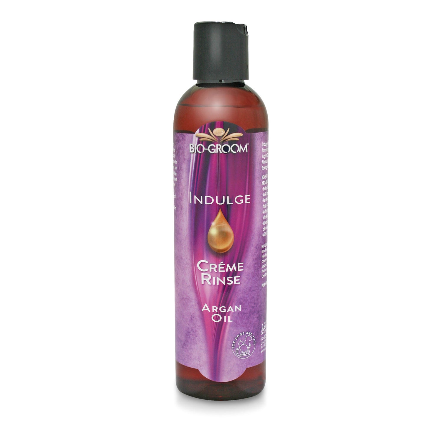 Bio-Groom Dog Conditioner
