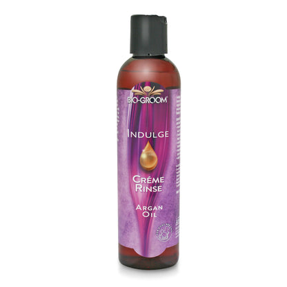 Bio-Groom Dog Conditioner