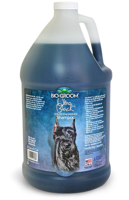 Bio-Groom Dog Shampoo