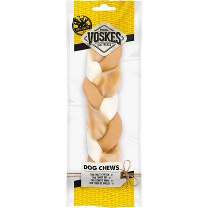 Voskes Dog Chews