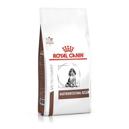 RC VHN Dog Gastrointestinal Puppy
