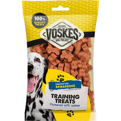 Voskes Dog Rewards