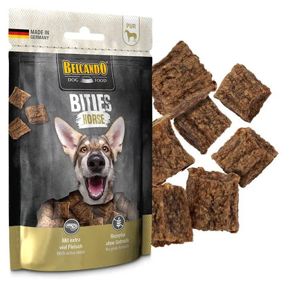 Belcando Nammi Bities 90 g