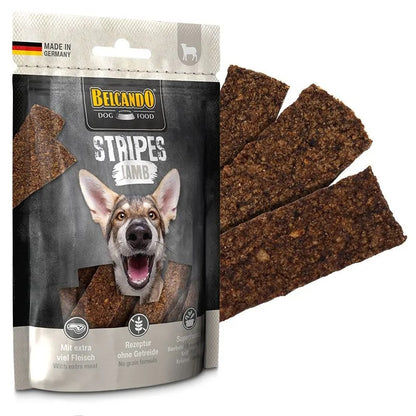 Belcando Nammi Stripes 70 g