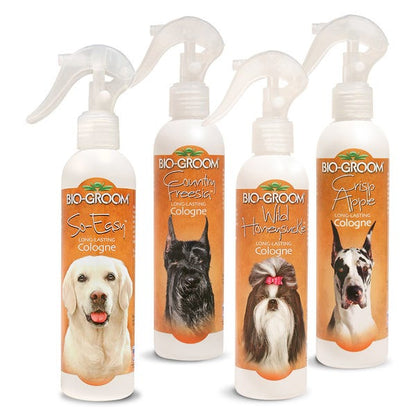 Bio-Groom Dog Spray