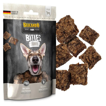 Belcando Nammi Bities 90 g